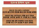 인터넷중독 예방교육 - 인터넷! 건강한 내 친구 24페이지