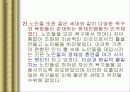 한국 노인의 복지 정책 분석, 종묘 공원의 노인집단 문화 형성, 고찰, 특징, 현황, 사례, 관리, 역할, 기법, 시사점, 나의견해, 총체적 조사분석 38페이지
