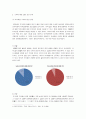 한국영화산업의 부가시장 활성화 방안 14페이지