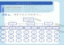 01,AHP(Analytic Hierarchy Process),ahp모형,AHP의사결정,ahp예제,ahp분석방법,계층분석과정,계층분석,AHP분석기법 - 선택의 기로에서 합리적으로　판단하기 12페이지