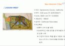 07,New Urbanism,뉴어버니즘,뉴어바니즘,어반빌리지,도시계획신조류,뉴어바니즘헌장,뉴어바니즘사례,어반빌리지사례,Seaside,Laguna West,Kentlands,3500 18페이지