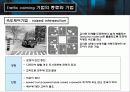 16,트래픽카밍(Traffic Calming) 제도의 기법에 관한 연구 - 이면도로,트래픽카밍사례,trafficcalming종류,woonerf사례,교통정온화,2000 10페이지