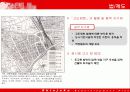 29,Shinjuku Redevelopment,신주쿠,신주쿠도시개발,도쿄도시개발,일본도시개발,도쿄도시계획,도쿄도시개발,도쿄,동경,사례,3500 31페이지