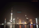28,중국상해,상하이,상하이도시개발,푸동,푸동개발,도시개발사계,상하이도시계획,중국도시재생,상하이푸동,상해도시개발,개발사례,4500 1페이지