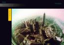 28,중국상해,상하이,상하이도시개발,푸동,푸동개발,도시개발사계,상하이도시계획,중국도시재생,상하이푸동,상해도시개발,개발사례,4500 41페이지