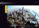 28,중국상해,상하이,상하이도시개발,푸동,푸동개발,도시개발사계,상하이도시계획,중국도시재생,상하이푸동,상해도시개발,개발사례,4500 42페이지
