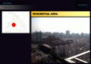 28,중국상해,상하이,상하이도시개발,푸동,푸동개발,도시개발사계,상하이도시계획,중국도시재생,상하이푸동,상해도시개발,개발사례,4500 54페이지