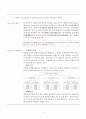 42,ahp,ahp모형,AHP의사결정,ahp예제,ahp분석방법,계층분석과정,계층분석,AHP분석기법,2000 1페이지