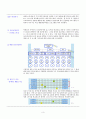 42,ahp,ahp모형,AHP의사결정,ahp예제,ahp분석방법,계층분석과정,계층분석,AHP분석기법,2000 3페이지