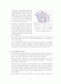 38,도시재생 해외사례,해외도시재생사례,도시재생사례,영국도시재생,독일도시재생,쉐필드,도르트문트,하노버,Dortmund,Hannover,Sheffield,외국도시재생사례 17페이지