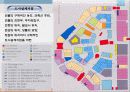 64,New Urbanism,뉴어버니즘,뉴어바니즘,어반빌리지,도시계획신조류,뉴어바니즘헌장,뉴어바니즘사례,어반빌리지사례,Seaside,Laguna West,Kentlands,3500 18페이지