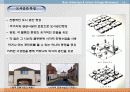 64,New Urbanism,뉴어버니즘,뉴어바니즘,어반빌리지,도시계획신조류,뉴어바니즘헌장,뉴어바니즘사례,어반빌리지사례,Seaside,Laguna West,Kentlands,3500 19페이지