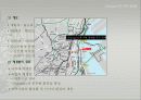 84,일본도시개발사례,JR시나가와,시나가와,역세권재개발,시나가와재개발,3000 3페이지