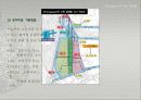 84,일본도시개발사례,JR시나가와,시나가와,역세권재개발,시나가와재개발,3000 4페이지