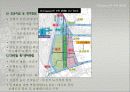 84,일본도시개발사례,JR시나가와,시나가와,역세권재개발,시나가와재개발,3000 5페이지
