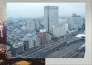 84,일본도시개발사례,JR시나가와,시나가와,역세권재개발,시나가와재개발,3000 6페이지