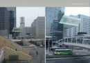 84,일본도시개발사례,JR시나가와,시나가와,역세권재개발,시나가와재개발,3000 19페이지