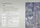 84,일본도시개발사례,JR시나가와,시나가와,역세권재개발,시나가와재개발,3000 21페이지