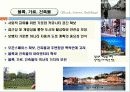 65,New Urbanism,뉴어버니즘,뉴어바니즘,어반빌리지,도시계획신조류,뉴어바니즘헌장,개념,원리,동향,논의,뉴어버니즘과 어번빌리지 21th New Paradigm of Urban Planning & Design - New Urbanism & Urban Village 16페이지