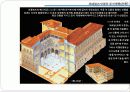 119,도시계획사,서양도시계획사,르네상스시대도시계획,건축부문,르네상스도시계획,이상도시,르네상스의건축,1500 22페이지