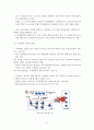 [정보보안과 해킹] 정보보안의 정의와 다양한 해킹사례 및 사회적 해킹에 대한 대응 방안 11페이지