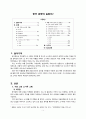 한국 문학 속 소나무, 금강산이 문학의 소재로 사용된 예와 의미 1페이지