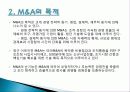 기업인수합병(M&A) 정의, 개념, 특징, 목적, 우리나라 사례, 일본 중국 미국의 기업인수합병 사례, 향후 세계시장 전망, 변화, 특징, 현황, 관리, 역할, 시사점, 분석 6페이지