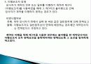 국제 거래법, 국제 매매 계약, 의무위반에 대한 구제, 위험의 이전, 손해배상과 면책, 특징, 현황, 사례, 관리, 시사점 분석 29페이지