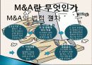 세계 각국의 기업인수합병(M&A), 미국 구글과 렘리서치의 사례, 중국 장강삼협집단과 류궁의 사례, 일본 다케다제약과 도쿄홀딩스 사례, 한국 삼성전기와 하나금융 사 4페이지