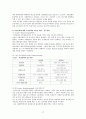 [사회문제론] 성차별과 사회문제 27페이지