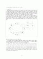 [사회복지실천기술론] 집단단계별 사회복지사의 과제 10페이지