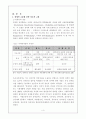 [산업복지론] 장애인고용에 대한 이론 고찰 4페이지