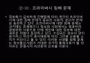 정보화 사회의 특성, 문제점, 개념, 특징, 문제 해결방안, 역할, 현황, 관리, 역할, 시사점 총체적 조사분석 6페이지