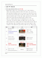 일본게임시장조사 - 일본 온라인 FPS 게임시장과 AVA 유료화 모델 조사 2페이지