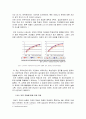 교육기회 불평등, 지역 간 소득격차에 따른 불평등, 교육격차, 출신배경, 부모학력, 부모직업, 부모소득에 따른 불평등, 특징, 시사점, 총체적 조사분석 10페이지