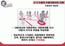 대중문화, 수용자 역할, 미디어의 생산 방식, 프로슈머의 한계, 사례, 일시적 현상, 문화의 획일화, 문화 사대주의, 문화의 무비판적 수용, 특징, 현황, 조사분석 14페이지