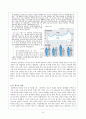 한국의 학벌 사회, 문제점, 특징, 학벌 문제로 인한 사회문제, 대안, 해결 방안, 경제적 측면, 정치적 측면, 현상, 분석, 특징, 현황, 조사분석 16페이지