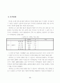 종교시설이 주거지선정에 미치는 영향 78페이지