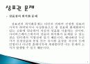 지적 재산권 정의, 특징, 종류, 사이버 스페이스에서의 지적재산권 문제, 침해 사례, 문제점, 해결방법, 특징, 현황, 관리, 역할, 기법, 시사점, 총체적 조사분석 7페이지