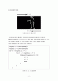 [공과대학 컴퓨터공학부 논문] 차영상을 이용한 동화상에서의 보행자 추적(Pedestrian tracking using subtraction images in moving picture) 19페이지