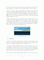 SNS 트위터 등장 배경, 정보분석, 소셜네트워크, 개념, 변천사, 현황, 성격, 향후 전망, 발전 방향, 변화, 특징, 현황, 사례, 관리, 역할, 시사점, 조사분석 7페이지