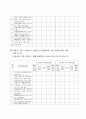 간호업무체계 개선을 통한 담당간호사제 활성화 방안  29페이지