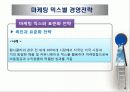 이문화 환경에서의 마케팅 믹스별 경영전략 6페이지