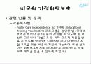 가정위탁보호(미국, 영국, 한국의 비교)  15페이지