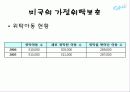 가정위탁보호(미국, 영국, 한국의 비교)  17페이지