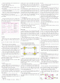 데이터통신 5장~10장 내용 요약 및 정리 6페이지