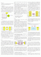 데이터통신 5장~10장 내용 요약 및 정리 8페이지