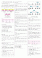 데이터통신 11장~15장 내용 요약 및 정리  12페이지