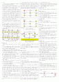 데이터통신 11장~15장 내용 요약 및 정리  18페이지