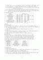 교육행정학 원론(윤정일 저) 요약 4페이지